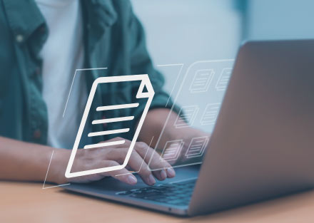 nuevos-formatos-para-requisicion-de-personal-y-para-solicitud-de-inscripcion-al-escalafon-profesoral