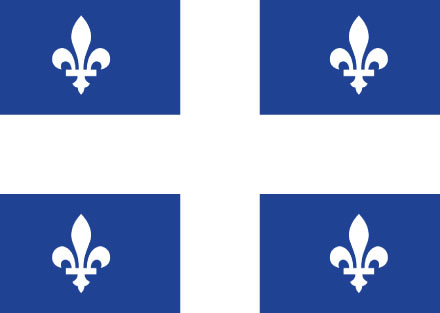 ofertas-laborales-en-quebec-2024