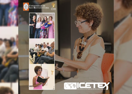 perspectiva-internacional-al-seminario-de-la-linea-de-investigacion-en-estudios-culturales-y-lenguajes-contemporaneos