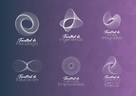 pictogramas-transformacion-multidimensional