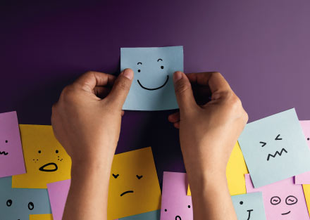 por-un-entorno-de-trabajo-saludable