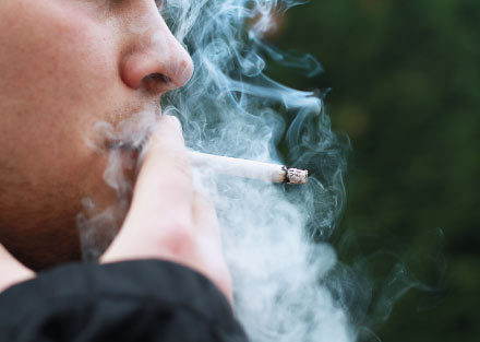 por-una-universidad-libre-de-humo