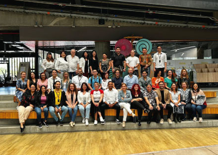 promoviendo-el-liderazgo-institucional