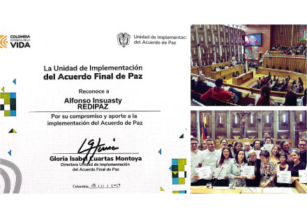 redipaz-recibe-reconocimiento-nacional