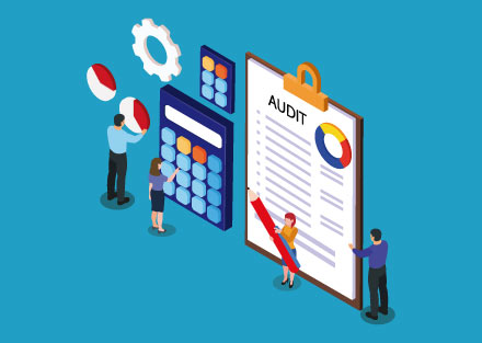 se-aproxima-la-auditoria-al-sistema-interno-de-aseguramiento-de-la-calidad-–-siac