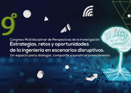 se-avecina-el-congreso-multidisciplinar-de-perspectivas-de-la-investigacion