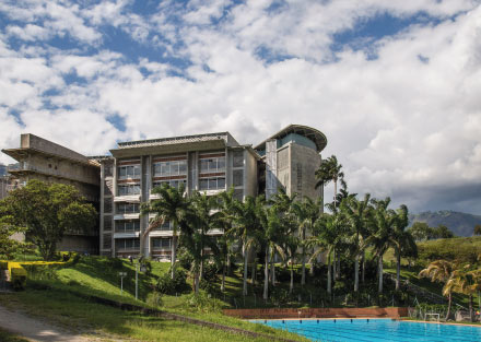 se-llego-la-hora-de-las-jornadas-de-induccion-2024-1