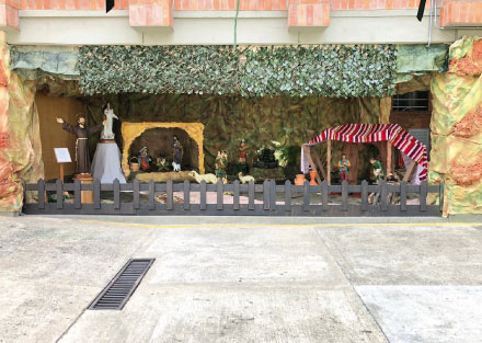 seccional-medellin-inicia-festividades-navidenas