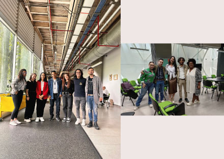 semilleristas-socializan-proyectos-en-ruta-n