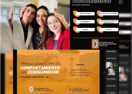 semillero-de-investigacion-se-destaca-en-encuentro-internacional