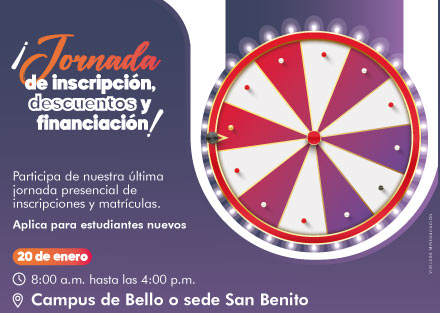 tendremos-la-ii-maraton-de-inscripciones-descuentos-y-financiamiento-para-estudiantes-nuevos