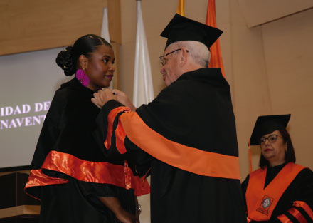 tendremos-nuevos-graduados-bonaventurianos