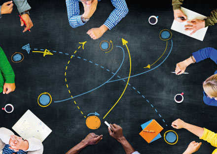 todos-somos-embajadores-de-la-marca-usb