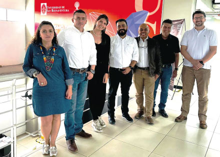 universidad-de-san-buenaventura-epicentro-del-encuentro-de-programas-de-arquitectura-del-eje-cafetero