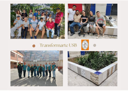 voluntariado-transformarte-usb-y-su-compromiso-social