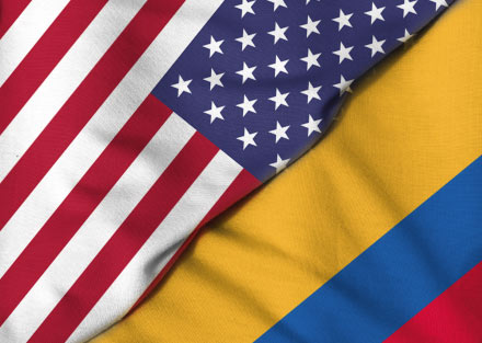 workshop-de-colaboracion-academica-y-cientifica-con-eeuu