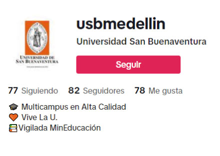 ya-estamos-en-tik-tok