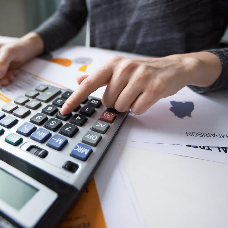 Actualización NIIF + TAX + IA