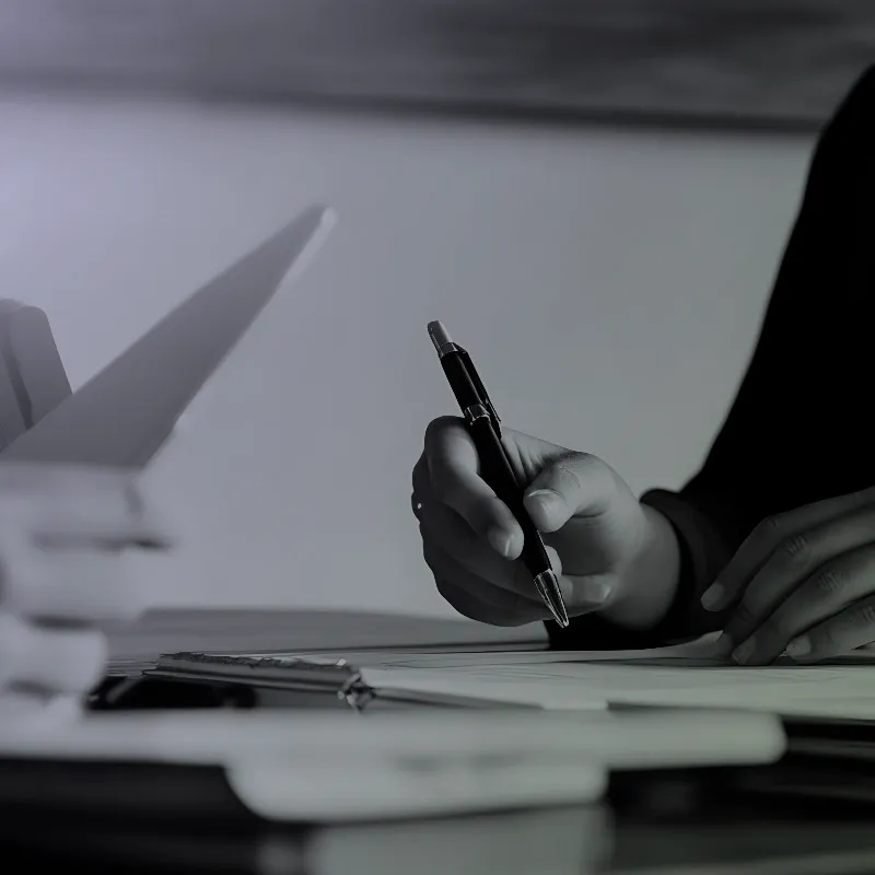 Formación para Presentar el Examen de Estado y Acceder a la Tarjeta Profesional de Abogado