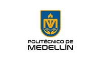 politecnico-de-medellin