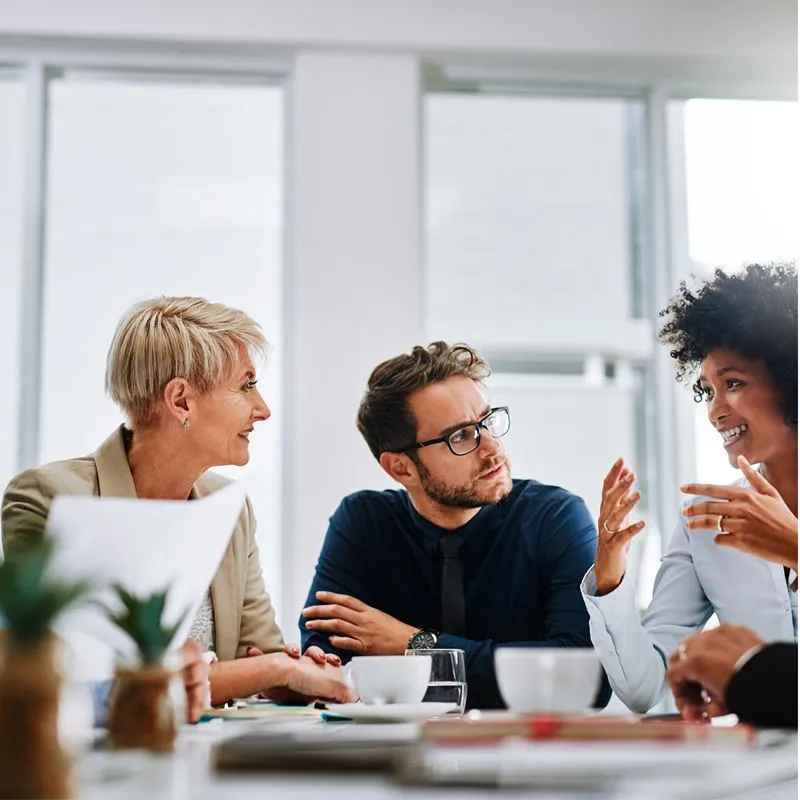 Psicoterapia cognitivo-conductual