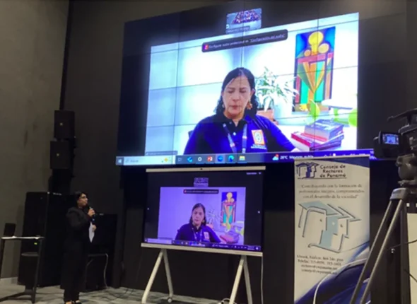 biblioteca-bonaventuriana-referente-internacional-en-ciencia-abierta-2