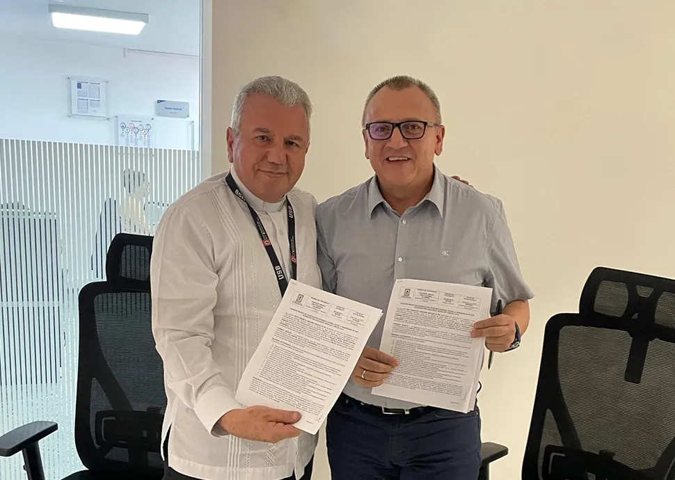 convenio-con-enetel-sas-alianza-que-transforma-regiones-2