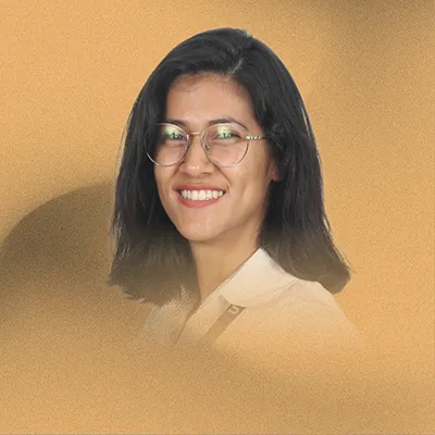 natalia-londoño-colorado