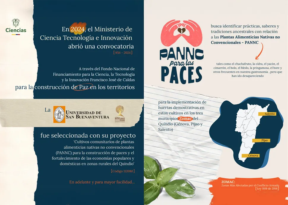 pannc-para-las-paces-innovacion-social-reconocida-por-minciencias-2