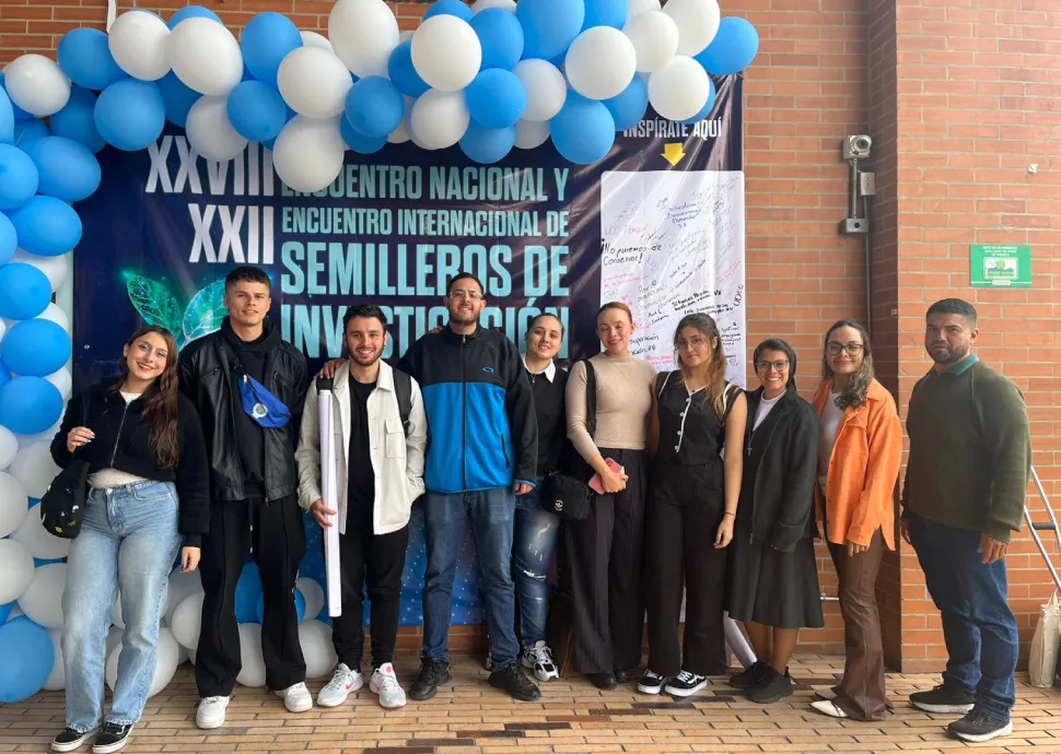 Investigación con propósito estudiantes Bonaventurianos reconocidos por su excelencia2