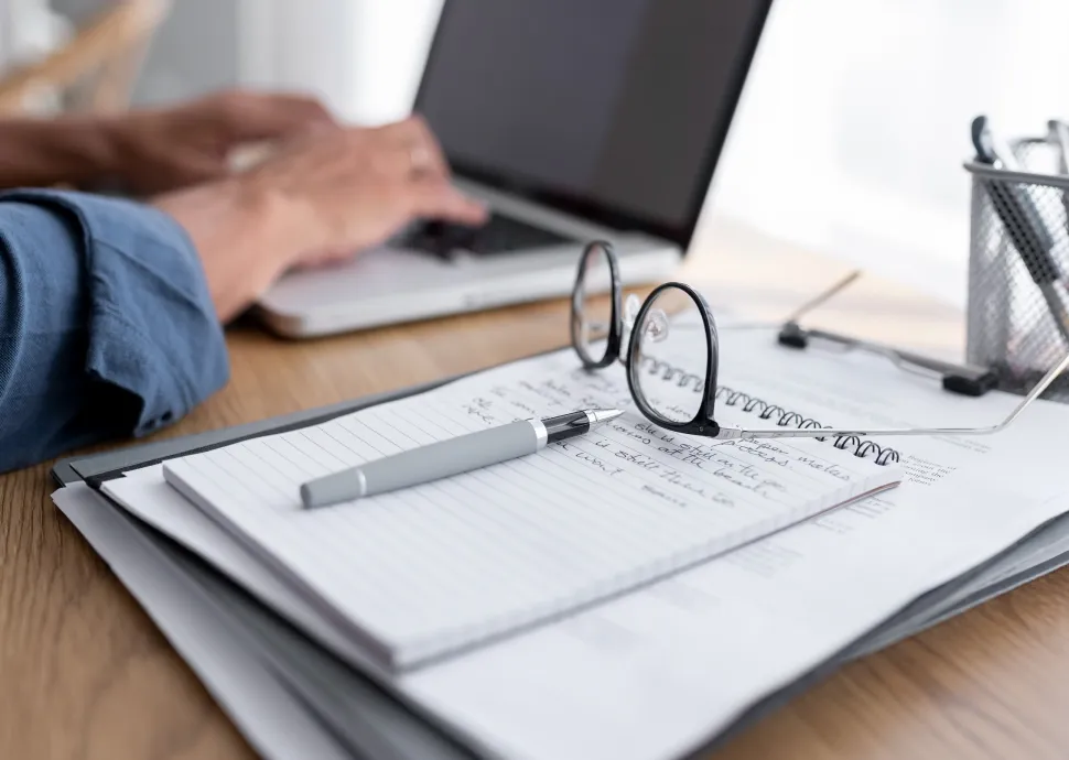 convocatoria interna de investigacion 2026