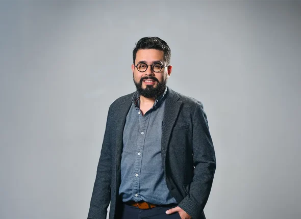 docente bonaventuriano nominado a los premios nacionales de psicología 2025-2