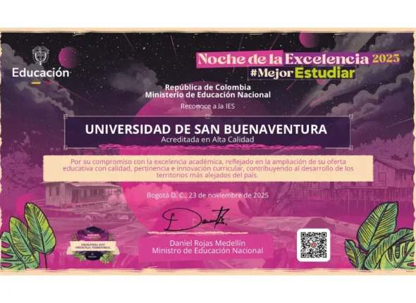 excelencia-que-transforma-2