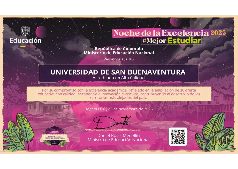 excelencia-que-transforma-2