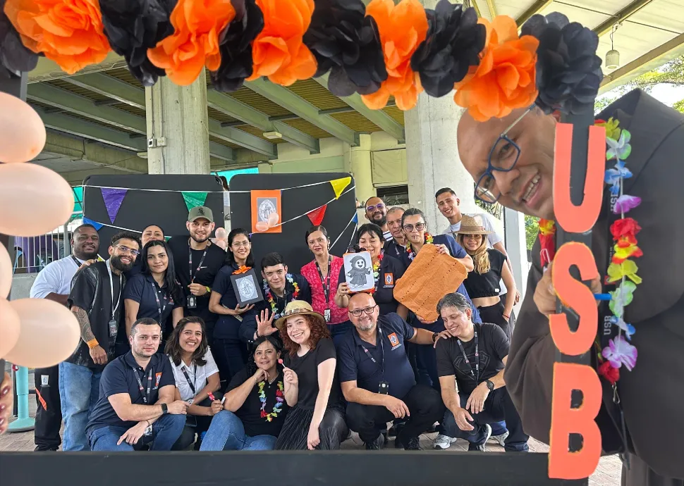 holywins una alternativa bonaventuriana que celebra la luz y la alegría 2