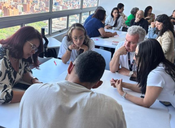 transformación-bonaventuriana