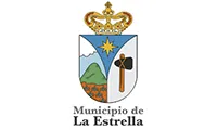 la-estrella