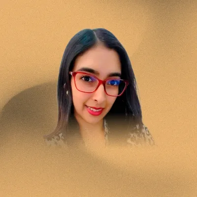 manuela-geney-urrego