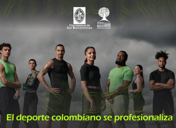 tecnologia-acreditada-en-alta-calidad