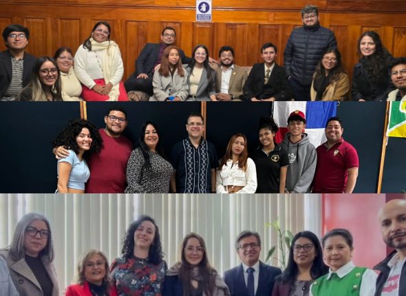 maestria-neurociencias-movilidades