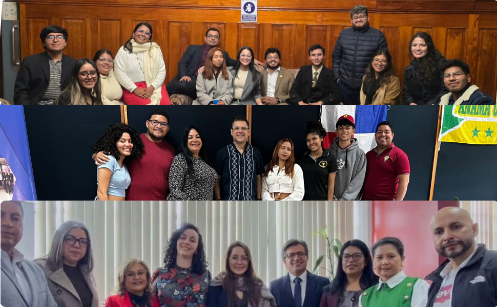 maestria-neurociencias-movilidades