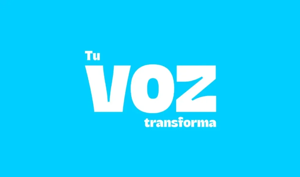 tu-voz-transforma-2