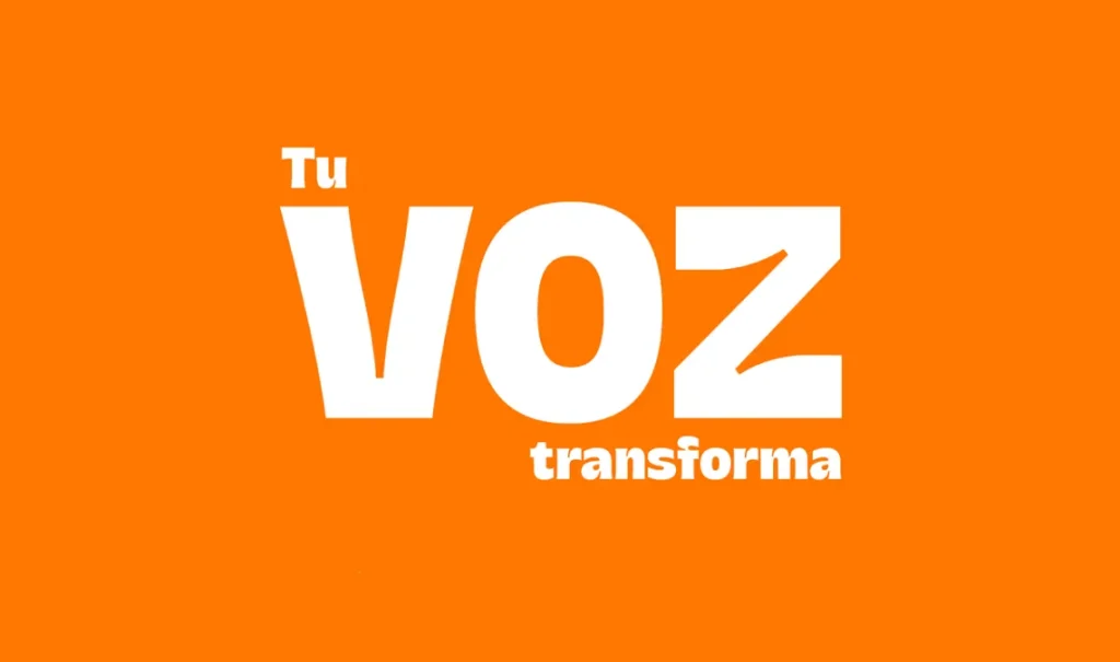 tu-voz-transforma-3