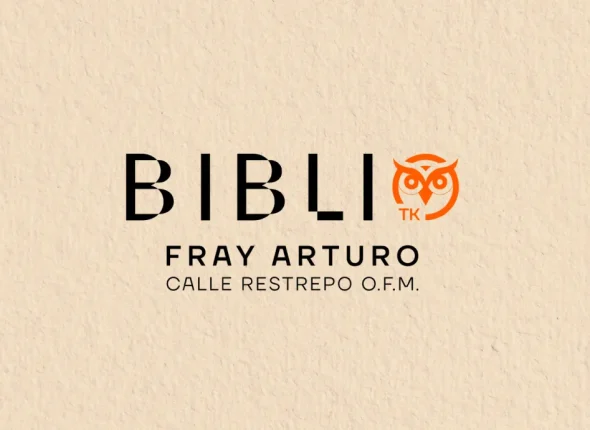 biblioteca-sube-escalafon