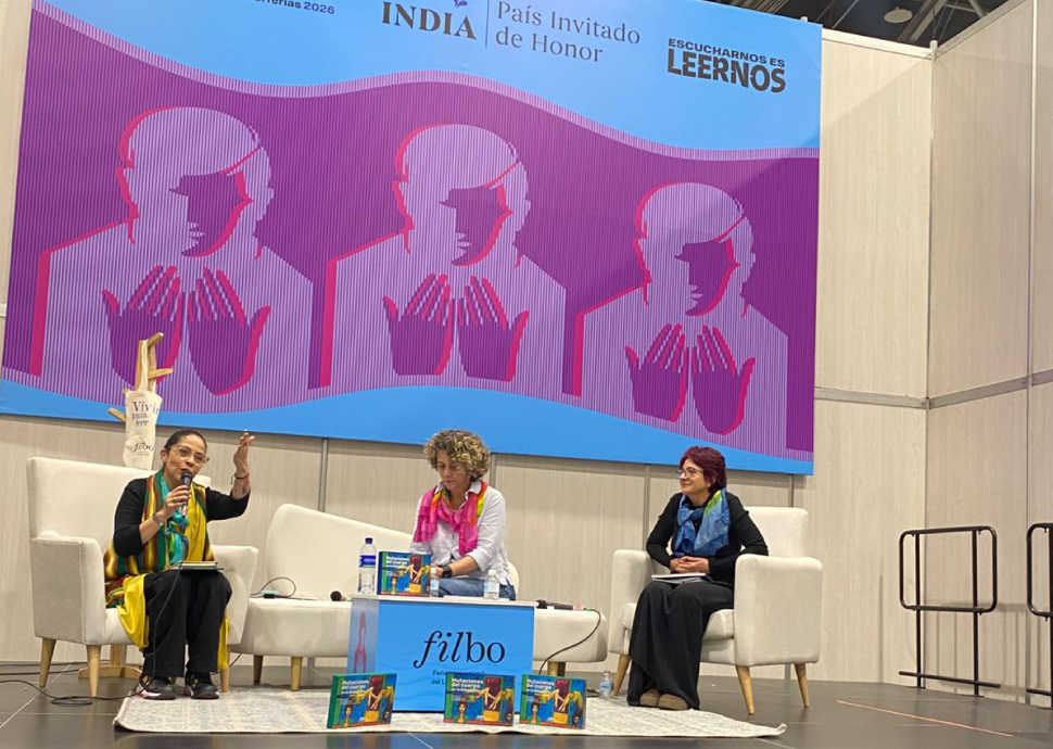 dra-teresita-ospina-filbo