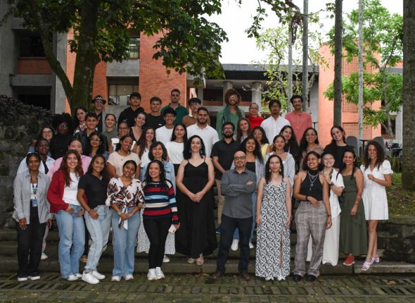 multicampus-psicologia
