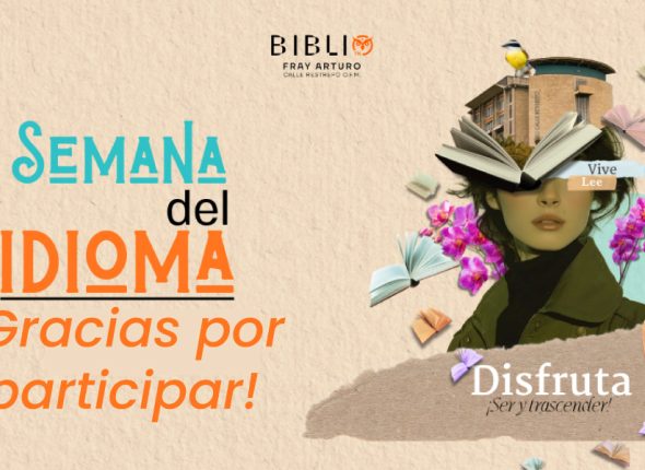 semana-idioma