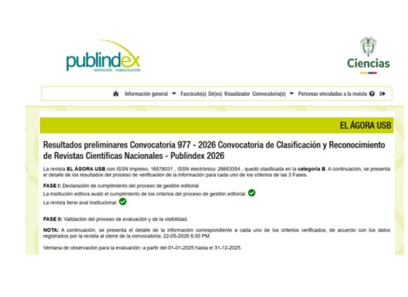 publidex
