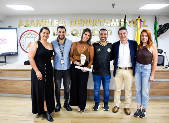 reconocimiento-hub