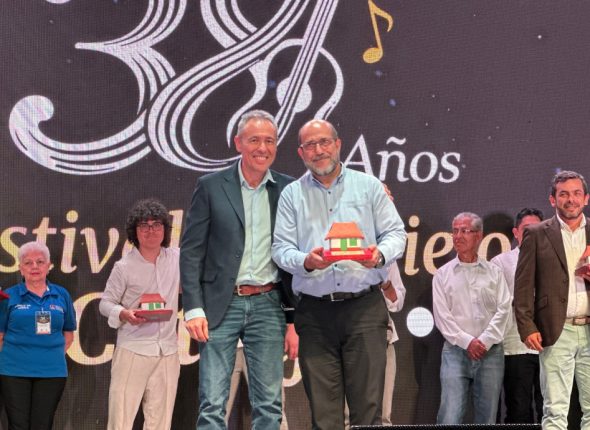 reconocimiento-robinson